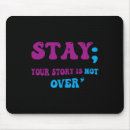 Suche nach traurige maus mousepads Hoffnung