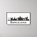Suche nach barcelona leinwandbilder Reise
