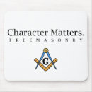Suche nach freimaurerei mousepads Quadrat und kompassse