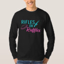 Suche nach angaben tshirts Für