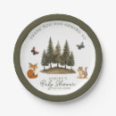 Suche nach fuchs teller Tiere