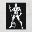 Suche nach aquaman postkarten Aquagirl