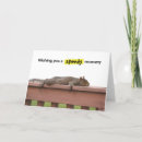 Suche nach ihnen eine schnelle erholung wünschen karten Gut werden