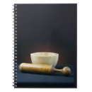 Suche nach für apotheker kleine notizbücher Drogerie