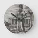 Suche nach tax poster School