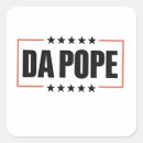 Suche nach papst aufkleber Papst leo xiv