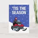 Suche nach snowmobile karten Weihnachten