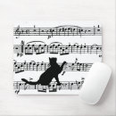 Suche nach music mousepads Musikalisch