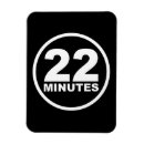 Suche nach minute magnete Cbc