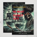 Suche nach piratenschiff Geburtstag
