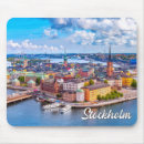Suche nach stockholm mousepads Skandinavien