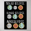 Suche nach apokalypse poster Sonne