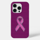Suche nach rosa band iphone hüllen Überlebender
