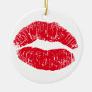Suche nach rote lippen ornamente Romantisch