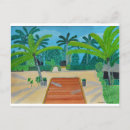 Suche nach malediven karten Urlaub