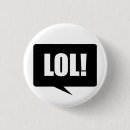 Suche nach lol buttons Abzeichen