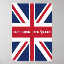 Suche nach marken poster Logo