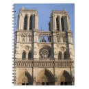 Suche nach himmel kleine notizbücher Für kinder