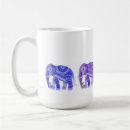 Suche nach coole kaffee tassen Blau