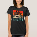 Suche nach tierpflege tshirts Liebhaber