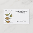 Suche nach golfclubs visitenkarten Golfspieler