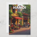 Suche nach vietnam karten Asiatinnen