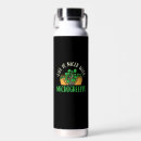 Suche nach gardening Organic