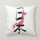 Suche nach kanji kissen Chinesisch