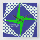 Suche nach quilt wanduhren Retro