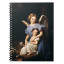 Suche nach engel kleine notizbücher Katholisch