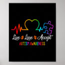 Suche nach geisteskrankheit poster Puzzleteil