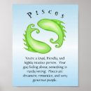 Suche nach astrology poster Zodiac