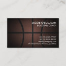 Suche nach hopfen visitenkarten Lehrer