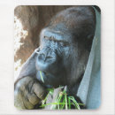 Suche nach gorilla mousepads Spaß