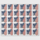 Suche nach patriot geschenkpapier Vintage4juli