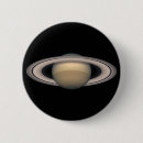 Suche nach hubble buttons Teleskop