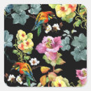 Suche nach abstrakter vogel aufkleber Struktur