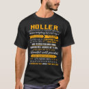 Suche nach da ich zur holle tshirts Abschlag