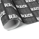 Suche nach leichtathletik geschenkpapier Marathon