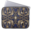 Suche nach macbook laptop schutzhüllen Blau
