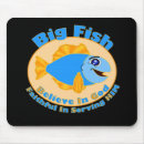 Suche nach christliche fische mousepads Christentum