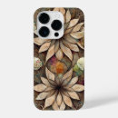 Suche nach mandala iphone hüllen Boho