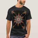 Suche nach damask tshirts Vintag