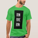 Suche nach duathlon Läufer