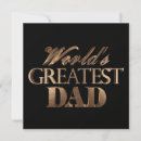 Suche nach typ karten Dad