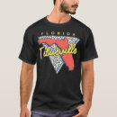 Suche nach pyramiden tshirts Abstrakt
