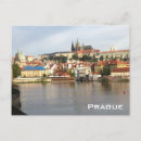 Suche nach prag schloss postkarten Prague