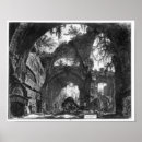 Suche nach piranesi poster Architektur