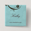 Suche nach wellness center buttons Umbau