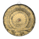 Suche nach alte dartscheiben Vintag